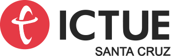 ICTUE SANTA CRUZ