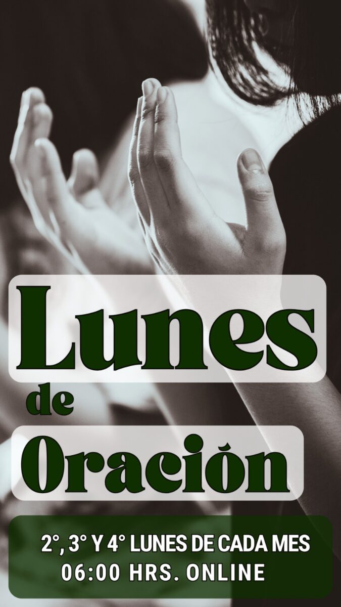 ICTUE Santa Cruz - Santa Cruz (23 Mar)