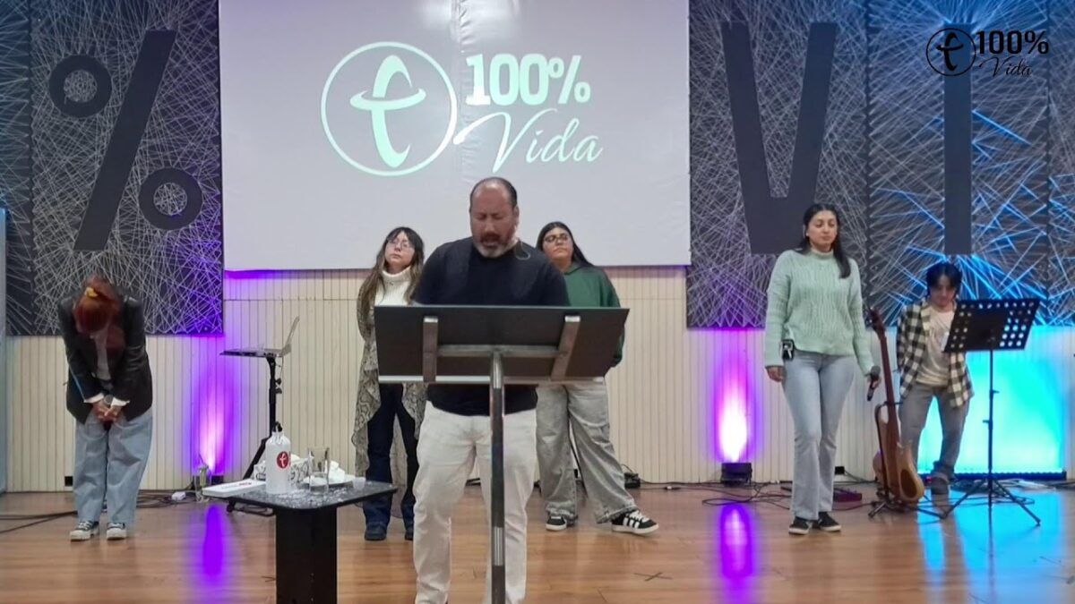 Las Cojeras de la Vida